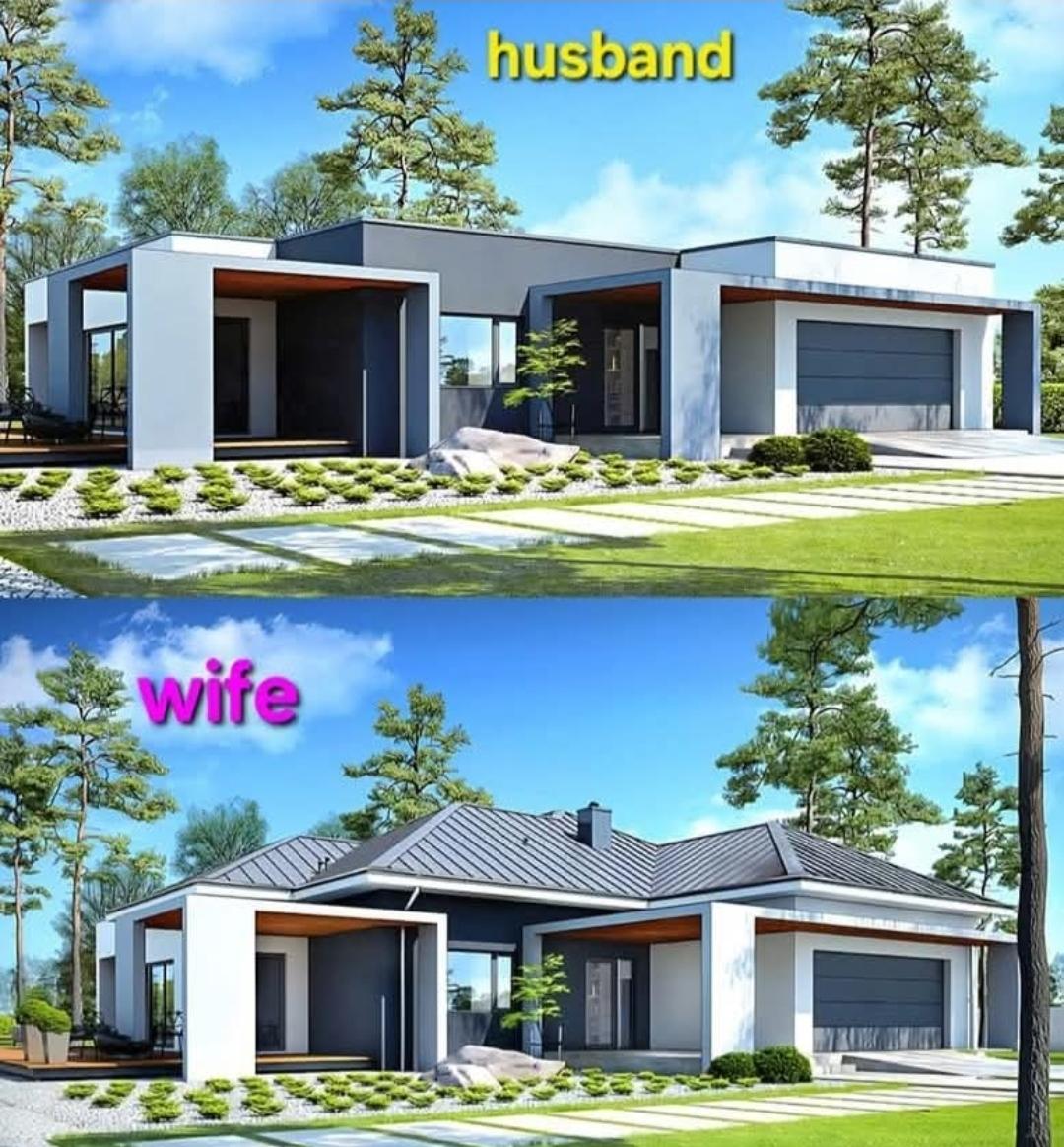 Construction Builders and Contractors Cayman islands 's image