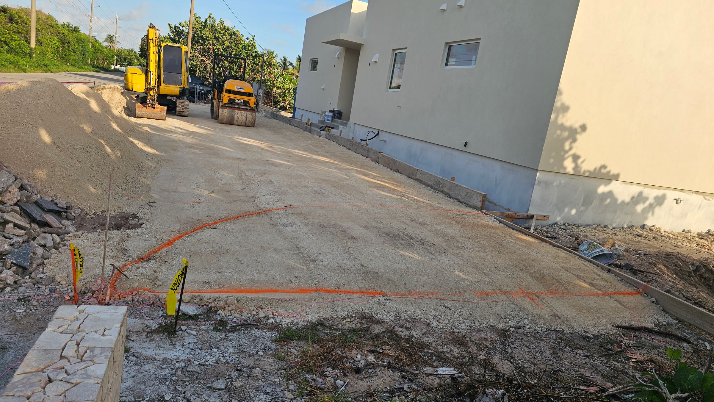 Construction Builders and Contractors Cayman islands 's image