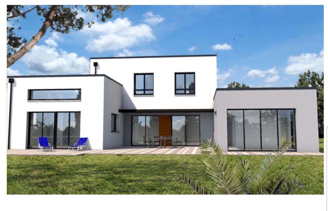 Construction Builders and Contractors Cayman islands 's image