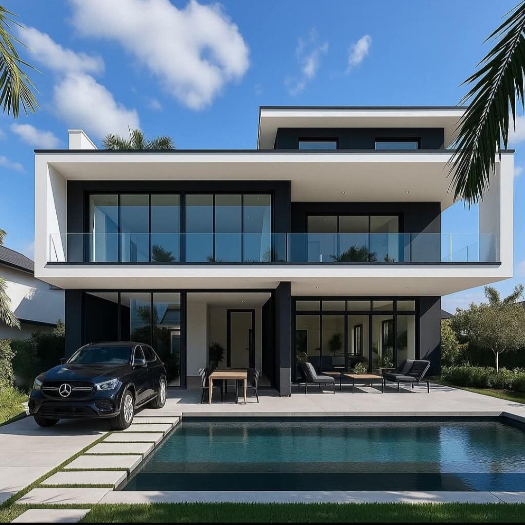 Construction Builders and Contractors Cayman islands 's image