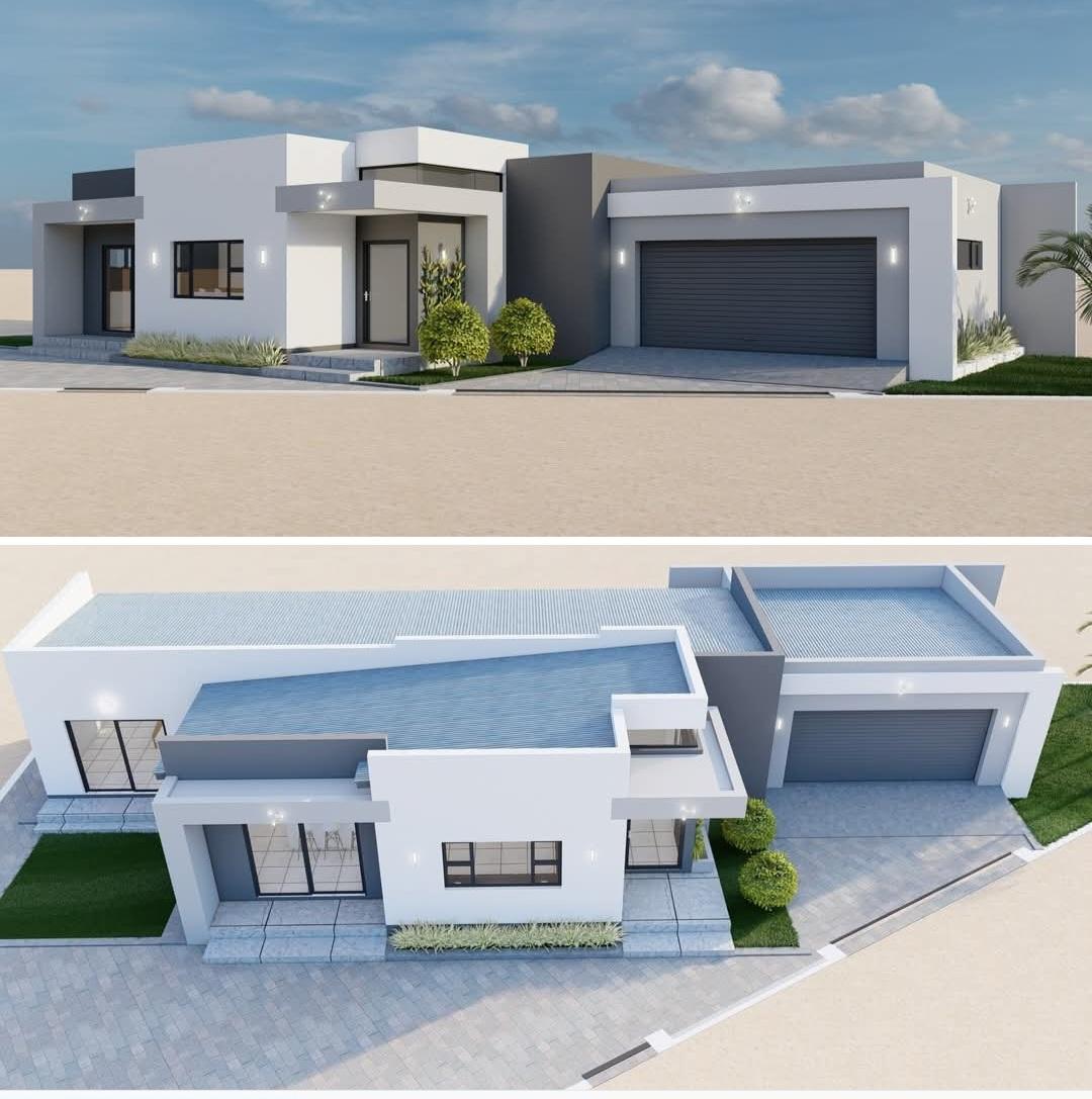 Construction Builders and Contractors Cayman islands 's image