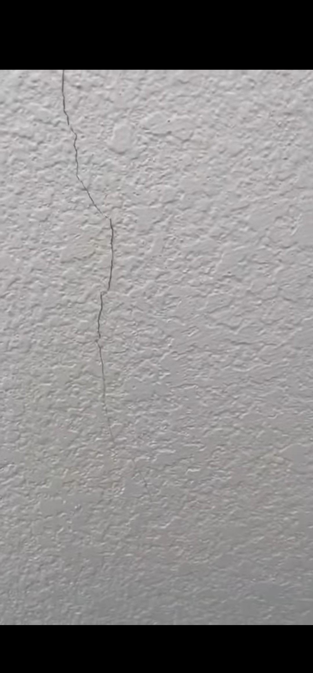 Construction Builders and Contractors Cayman islands 's image