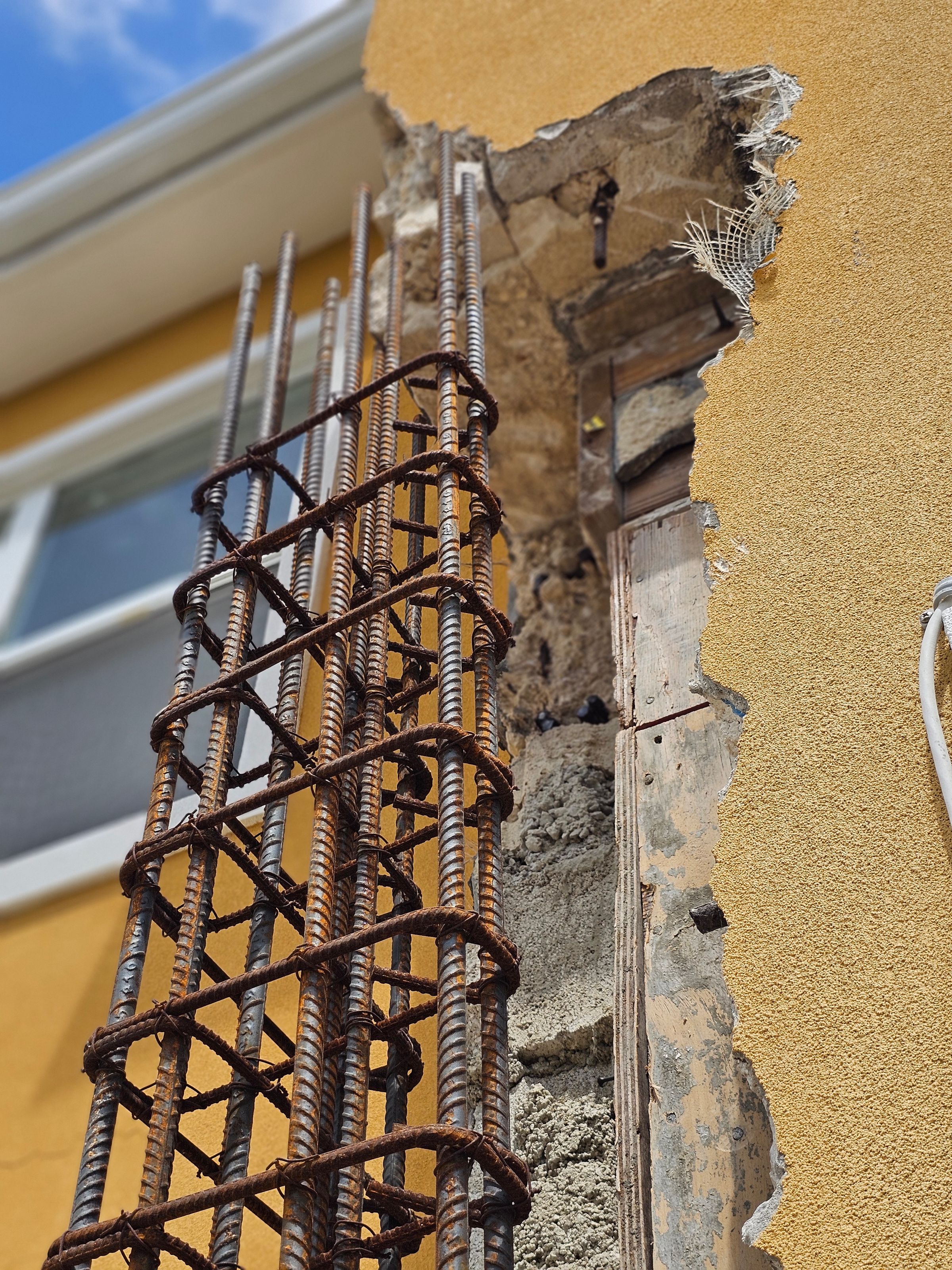 Construction Builders and Contractors Cayman islands 's image