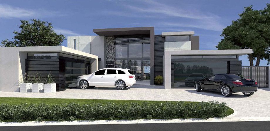 Construction Builders and Contractors Cayman islands 's image