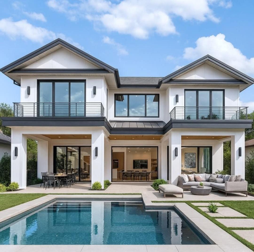 Construction Builders and Contractors Cayman islands 's image