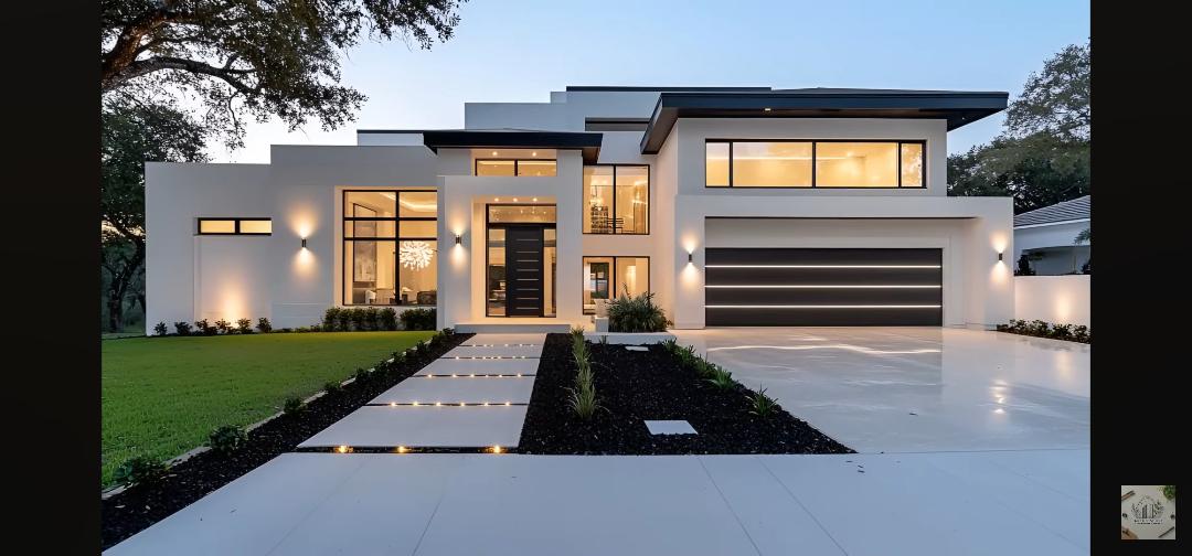 Construction Builders and Contractors Cayman islands 's image