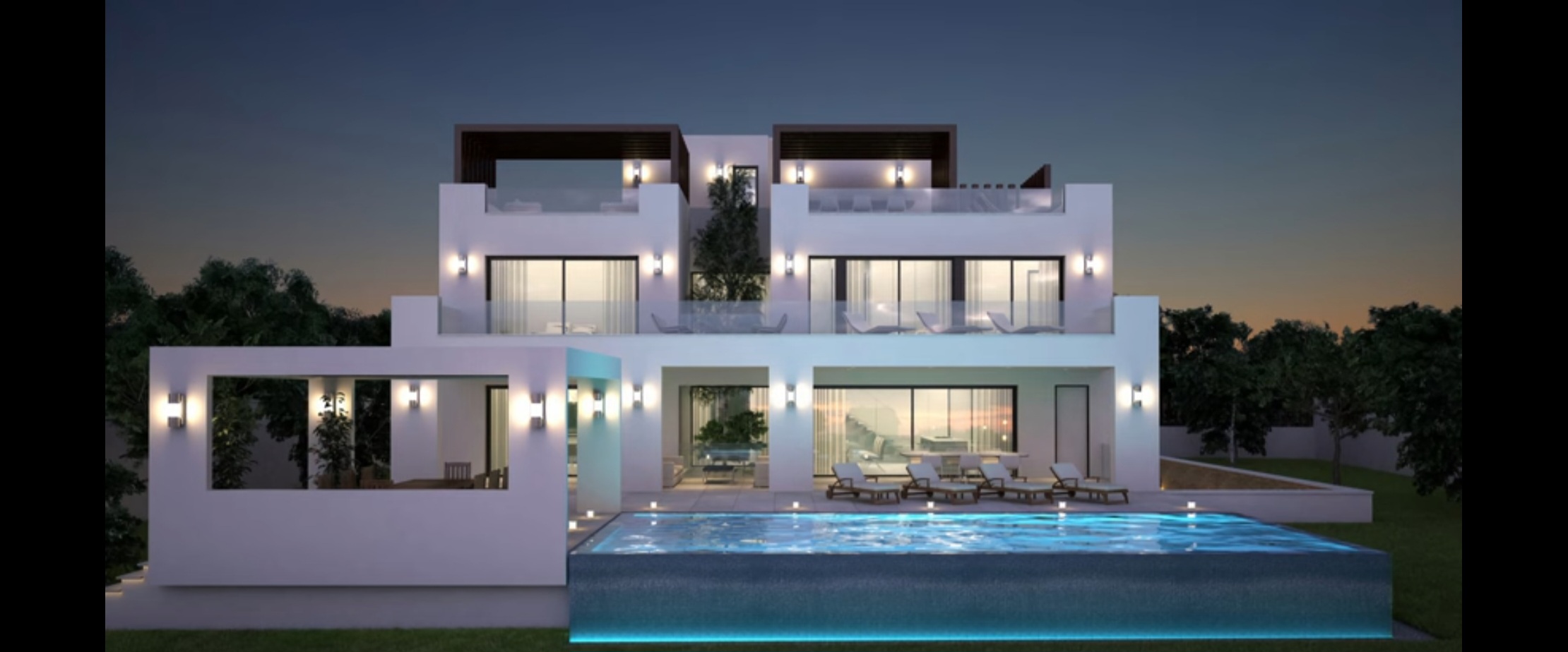 Construction Builders and Contractors Cayman islands 's image