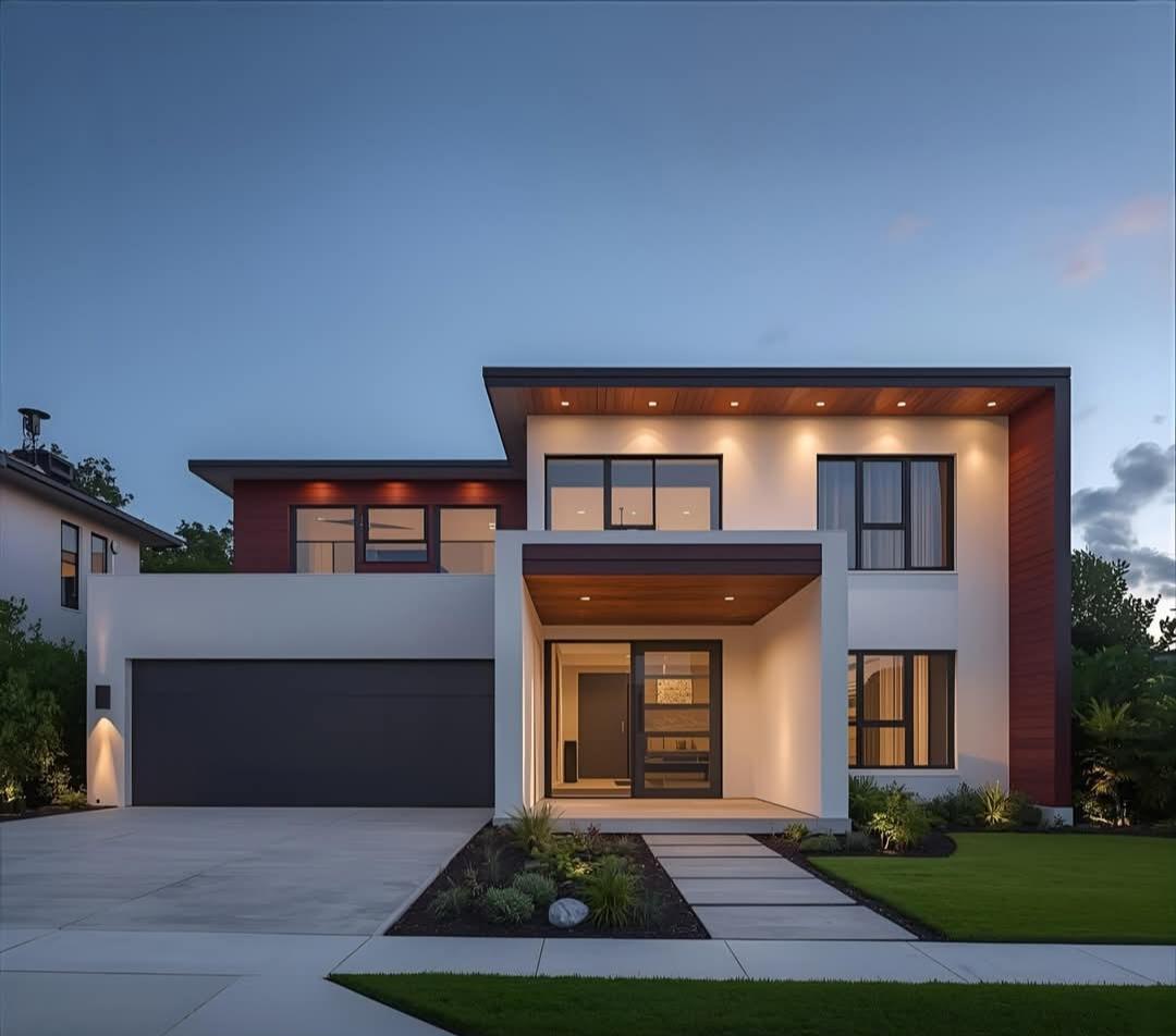 Construction Builders and Contractors Cayman islands 's image