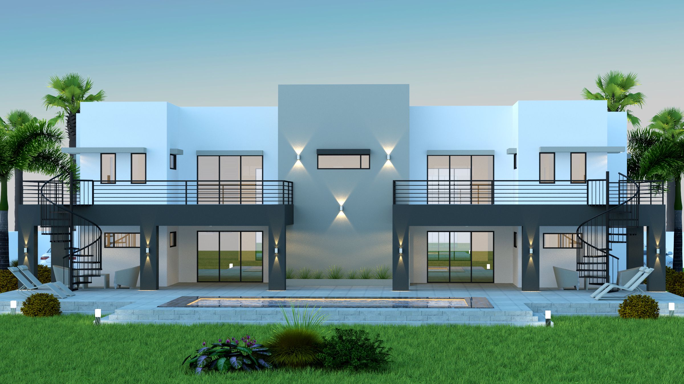 Construction Builders and Contractors Cayman islands 's image