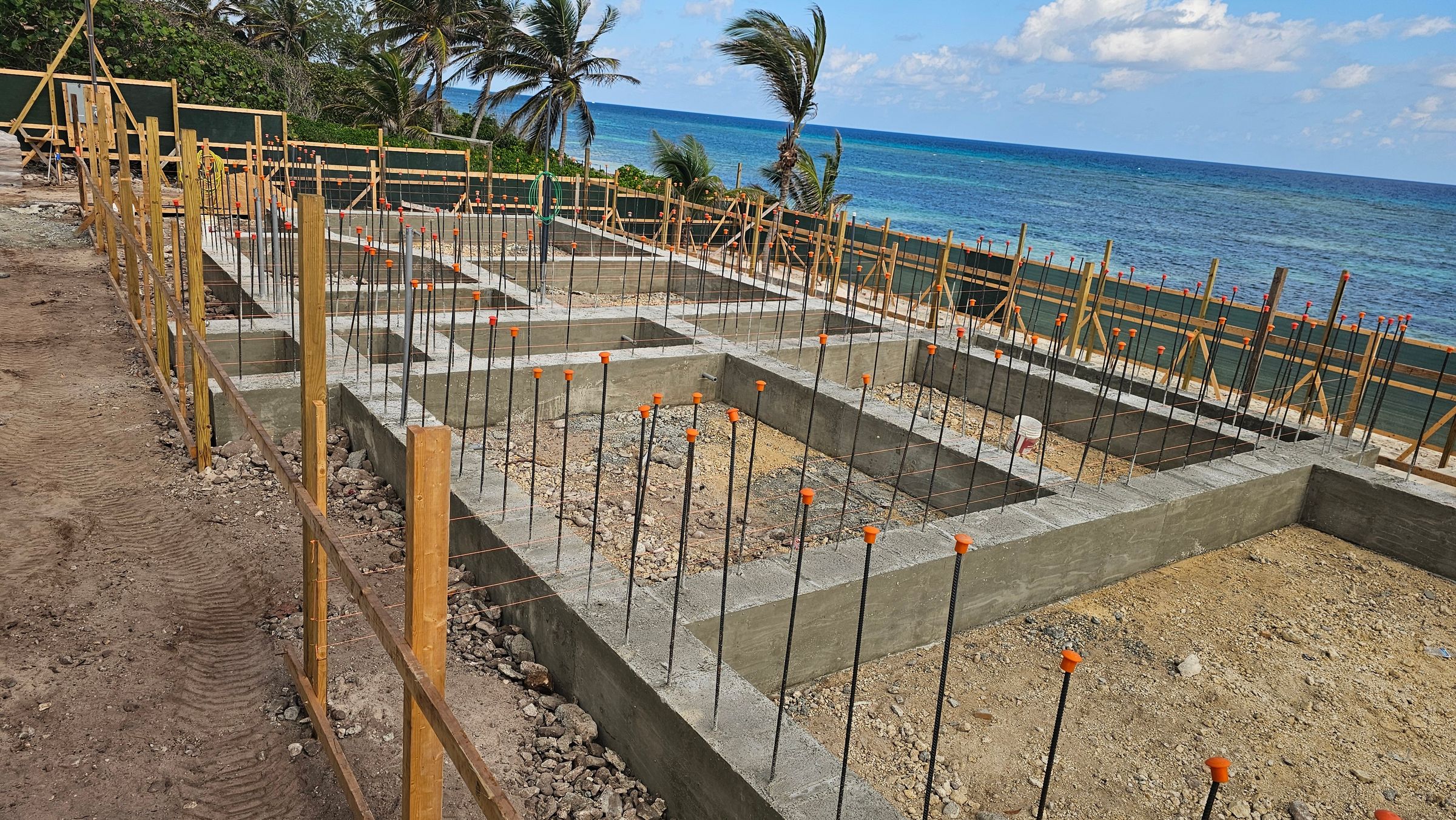 Construction Builders and Contractors Cayman islands 's image