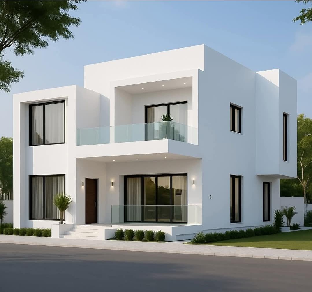 Construction Builders and Contractors Cayman islands 's image