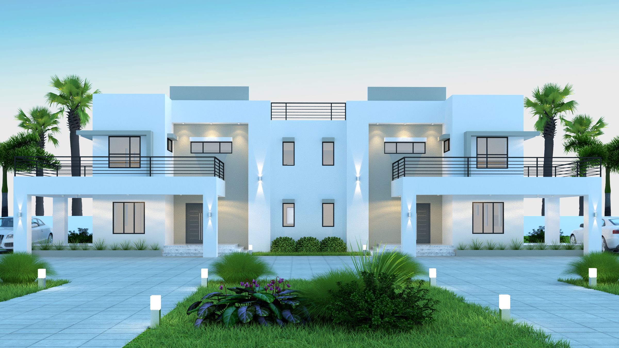 Construction Builders and Contractors Cayman islands 's image