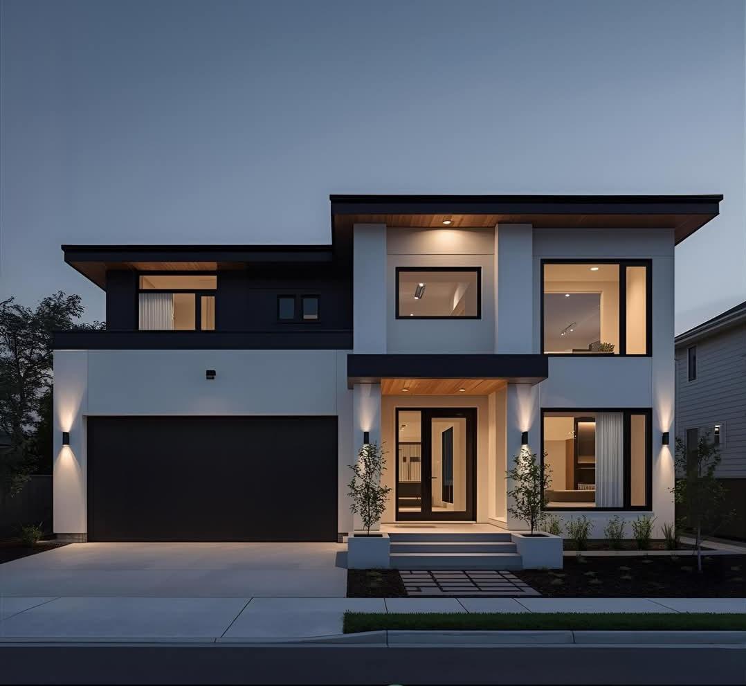 Construction Builders and Contractors Cayman islands 's image