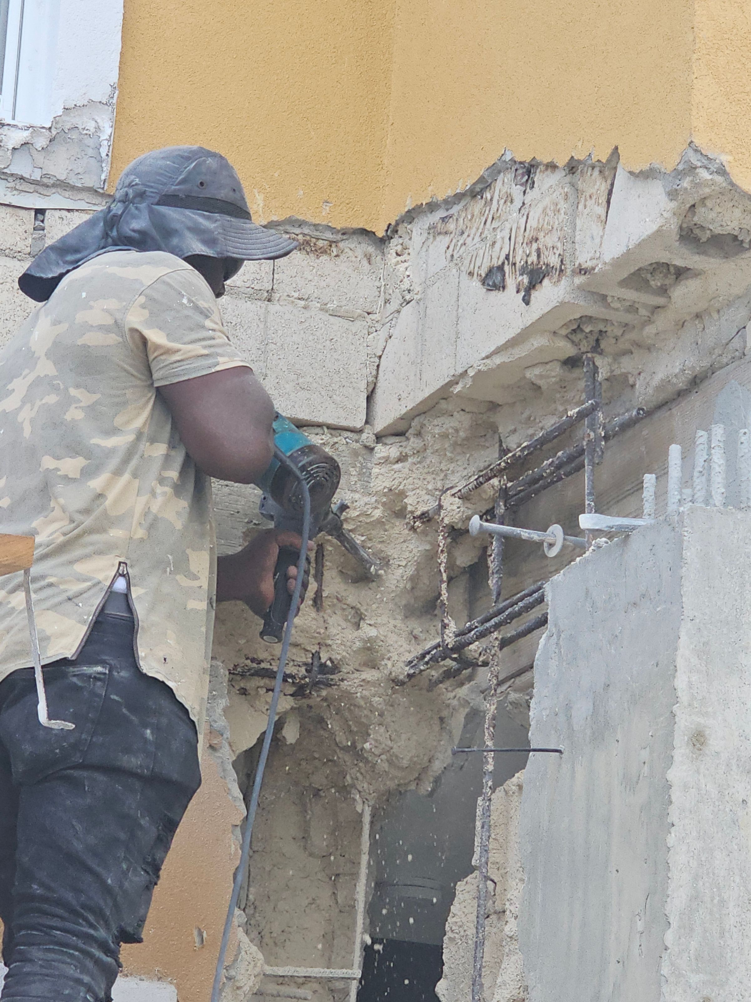 Construction Builders and Contractors Cayman islands 's image