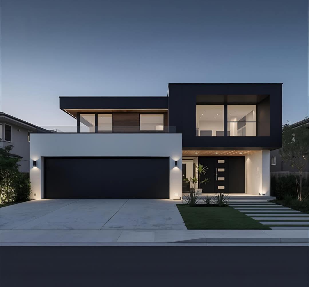 Construction Builders and Contractors Cayman islands 's image