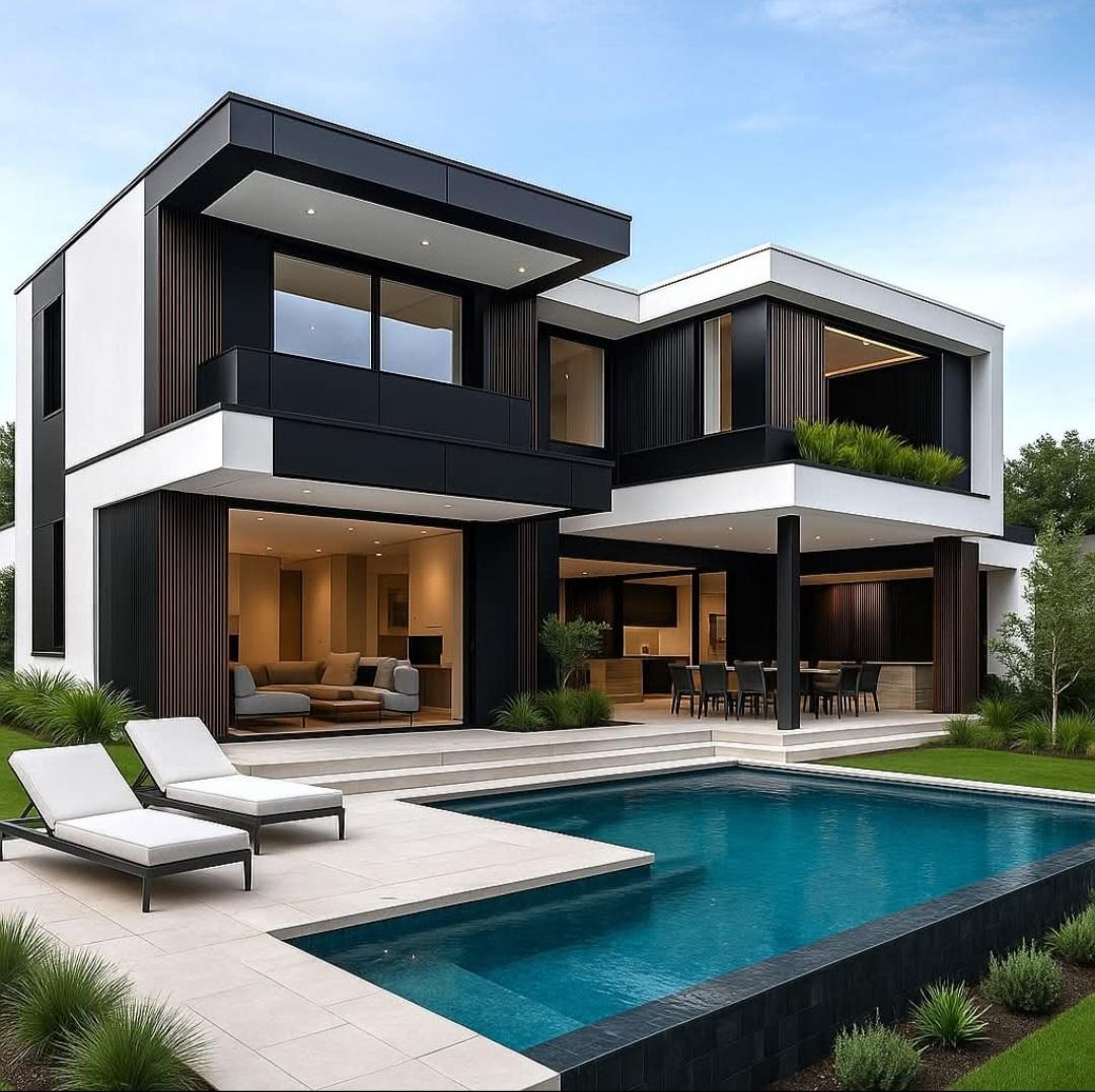 Construction Builders and Contractors Cayman islands 's image