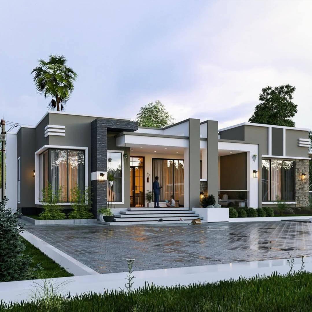 Construction Builders and Contractors Cayman islands 's image