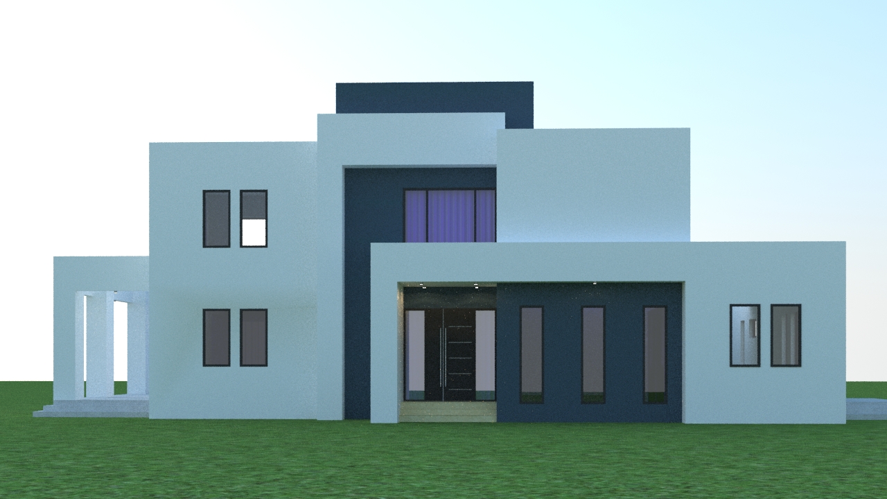 Construction Builders and Contractors Cayman islands 's image