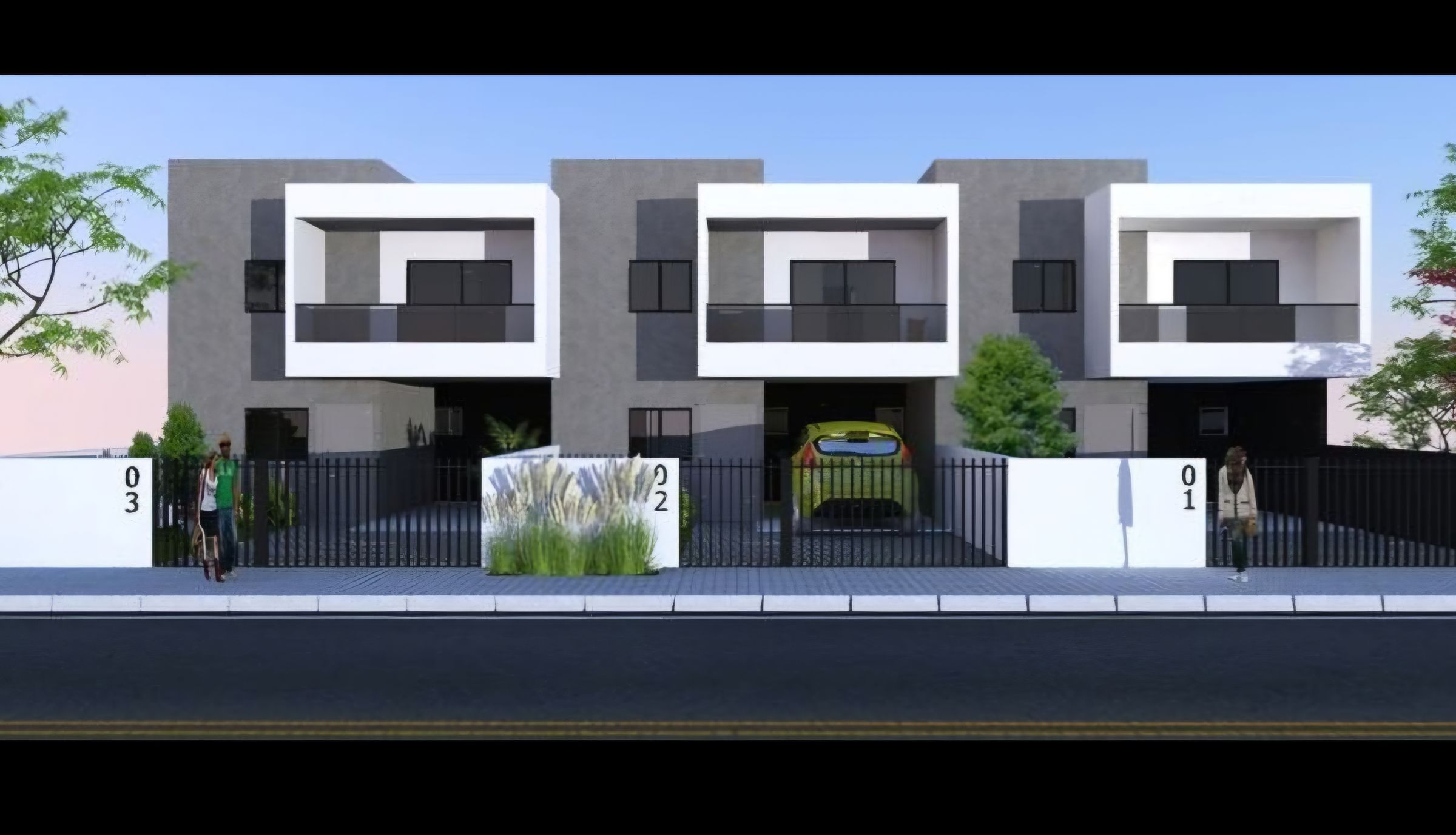 Construction Builders and Contractors Cayman islands 's image