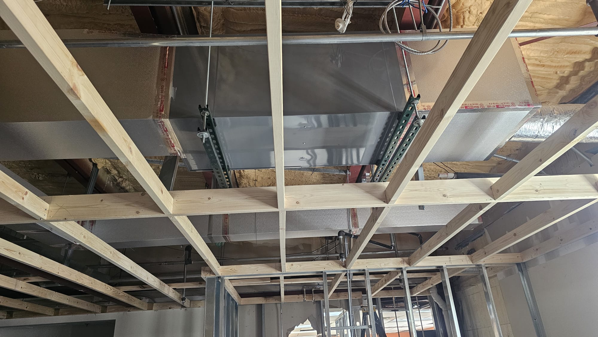 Construction Builders and Contractors Cayman islands 's image