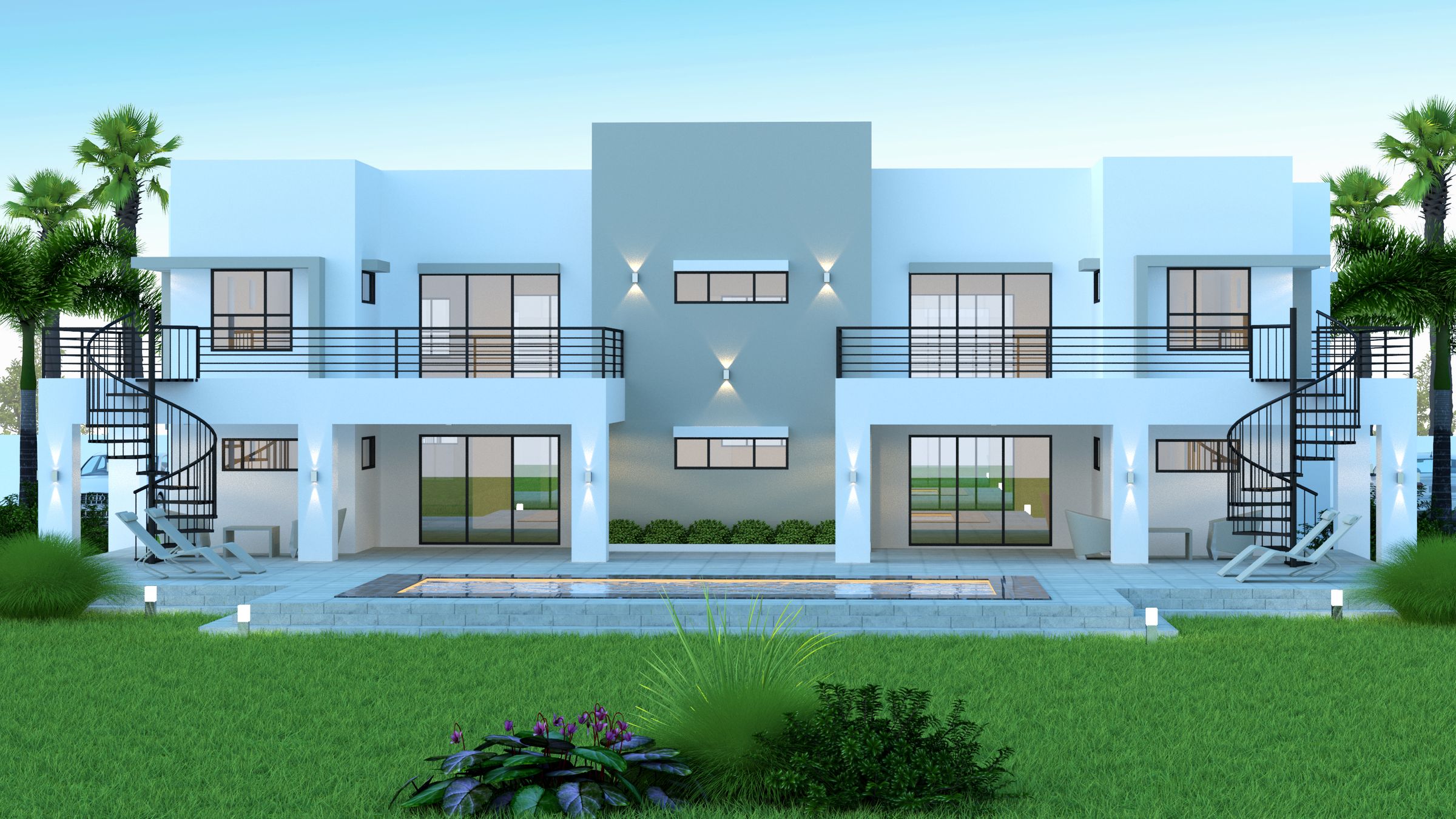 Construction Builders and Contractors Cayman islands 's image