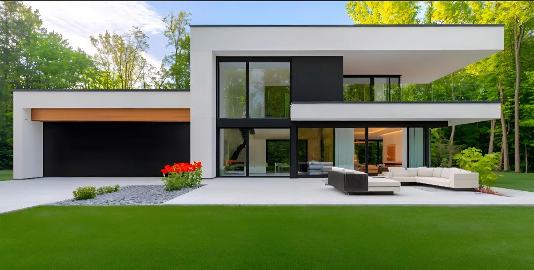 Construction Builders and Contractors Cayman islands 's image