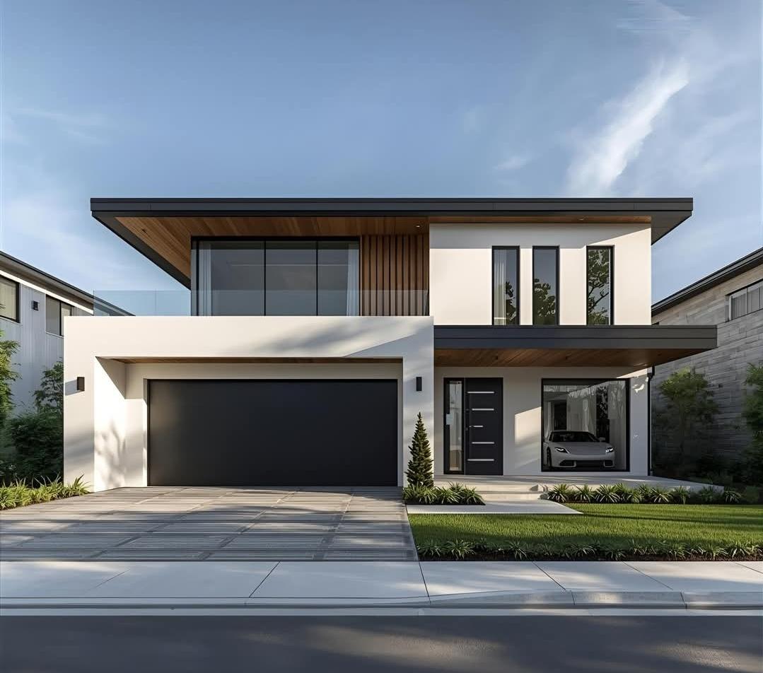 Construction Builders and Contractors Cayman islands 's image