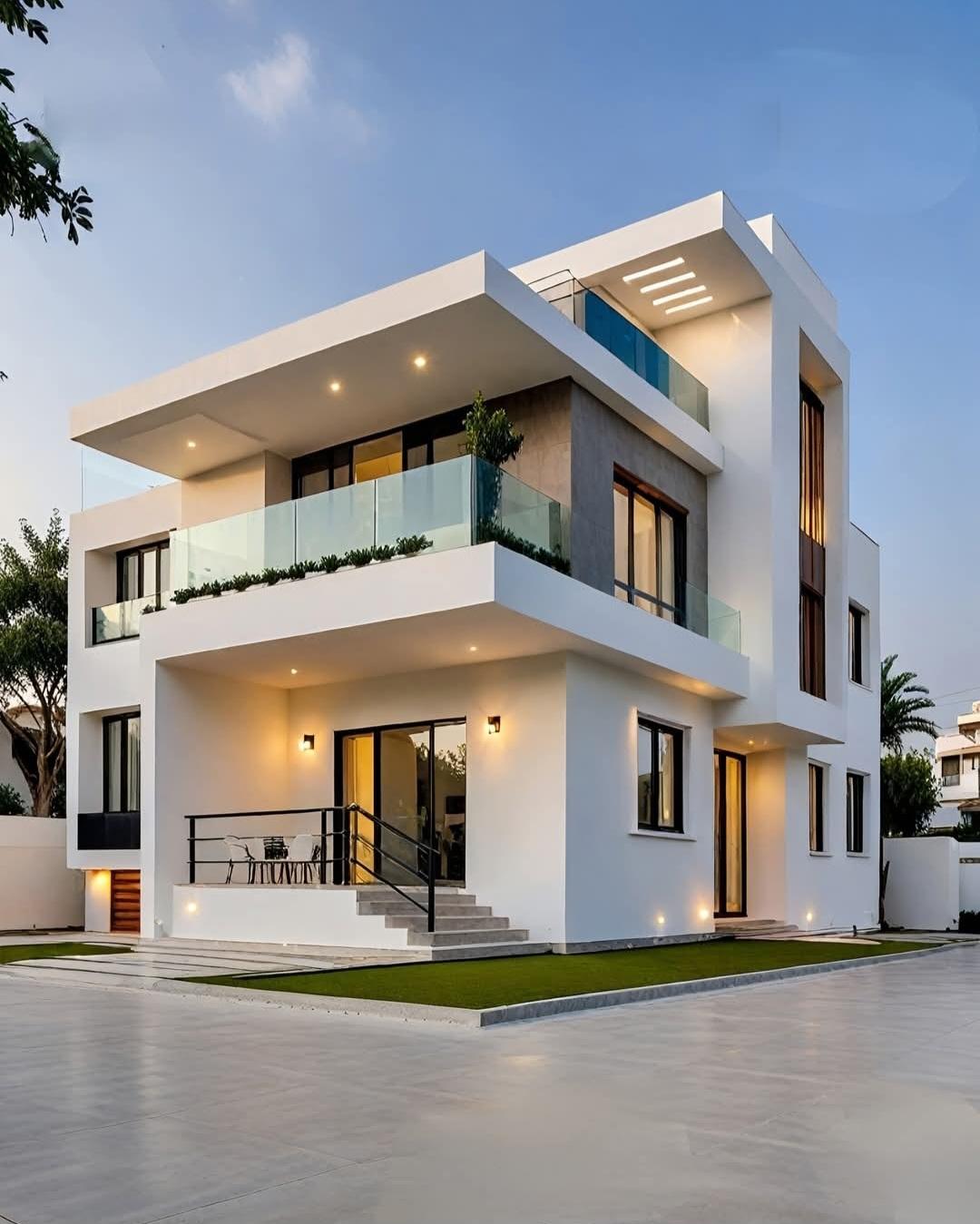 Construction Builders and Contractors Cayman islands 's image