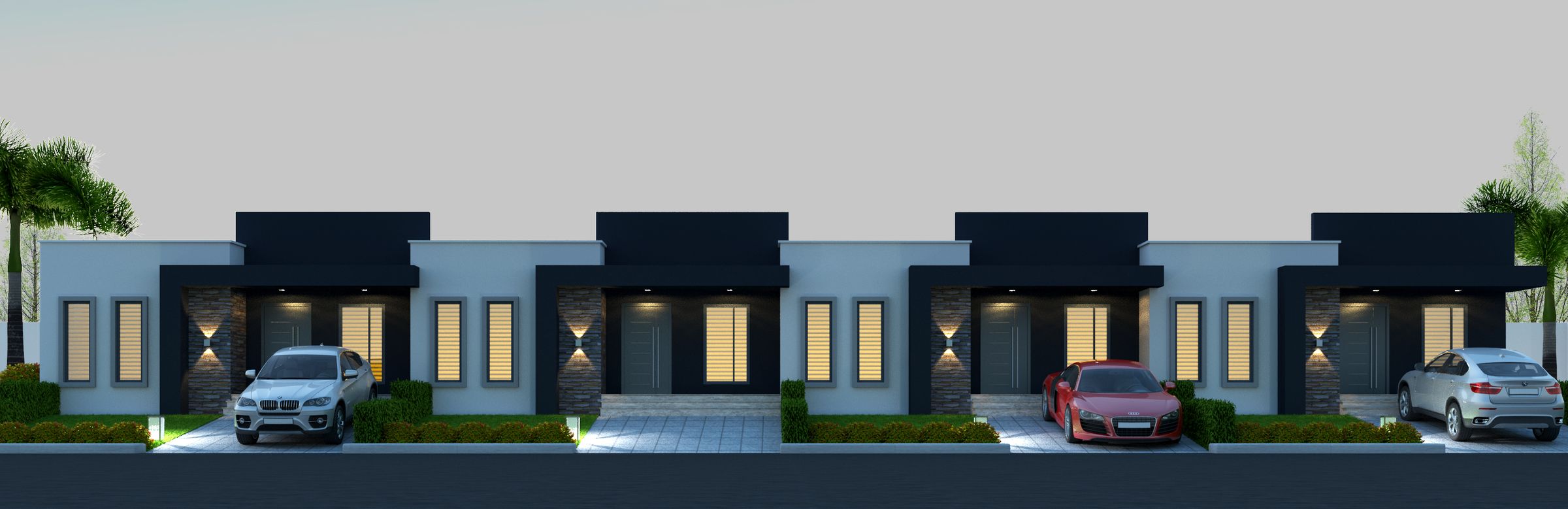 Construction Builders and Contractors Cayman islands 's image