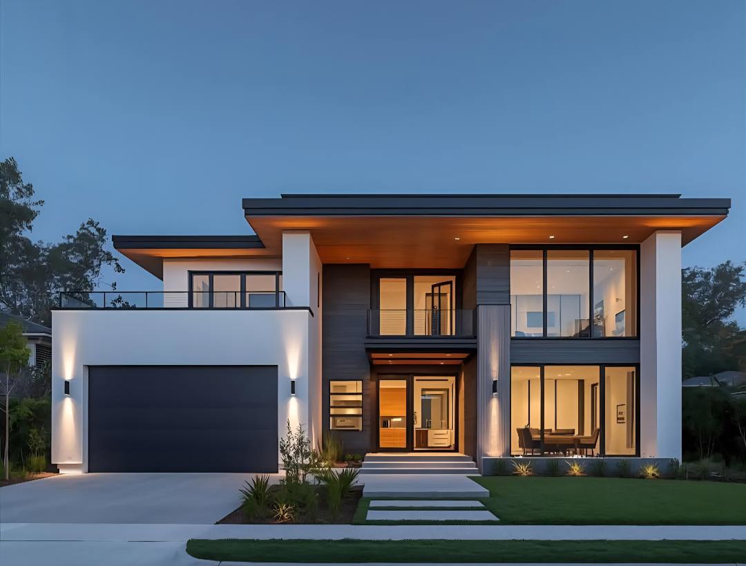 Construction Builders and Contractors Cayman islands 's image