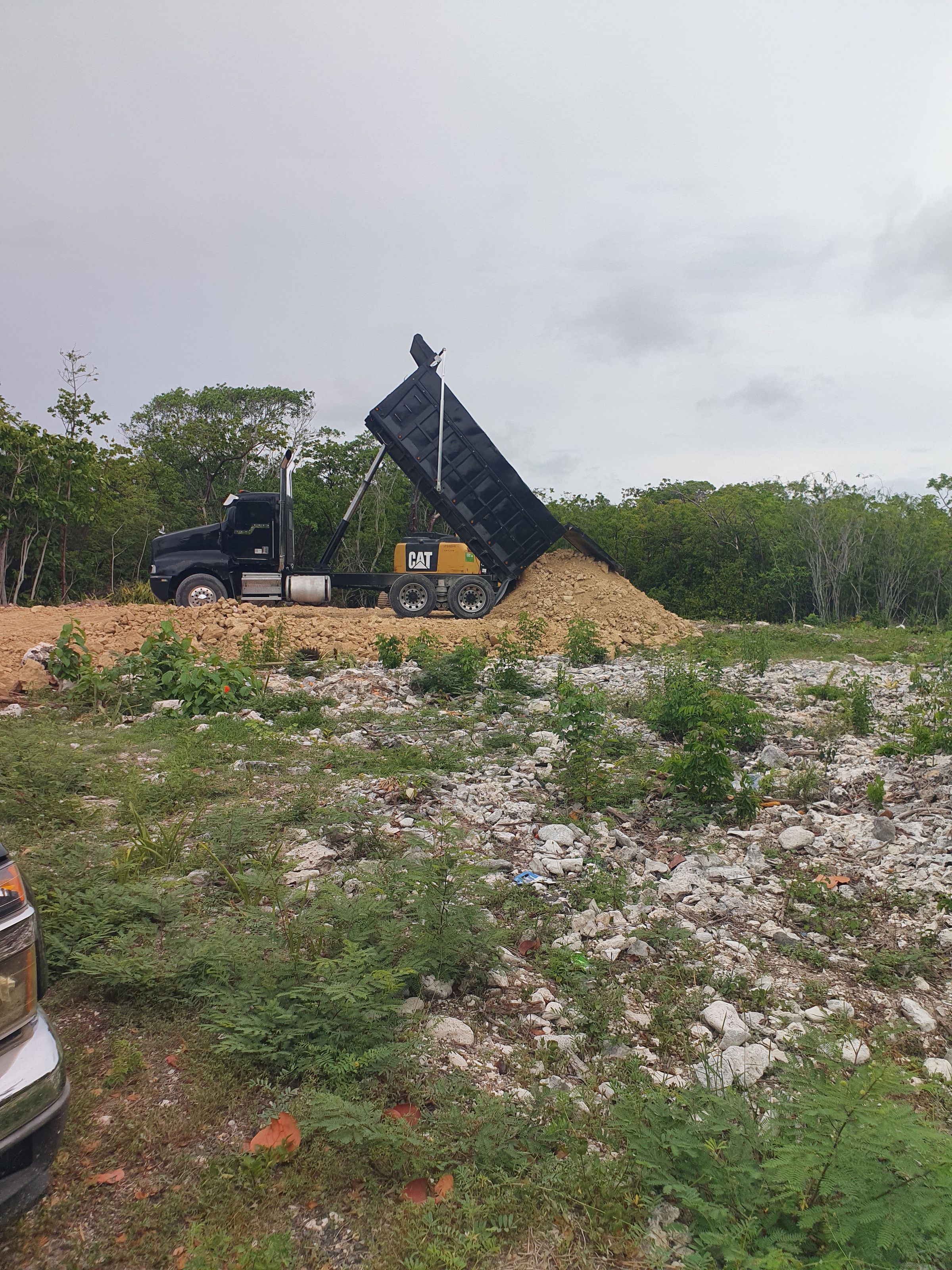 Construction Builders and Contractors Cayman islands 's image