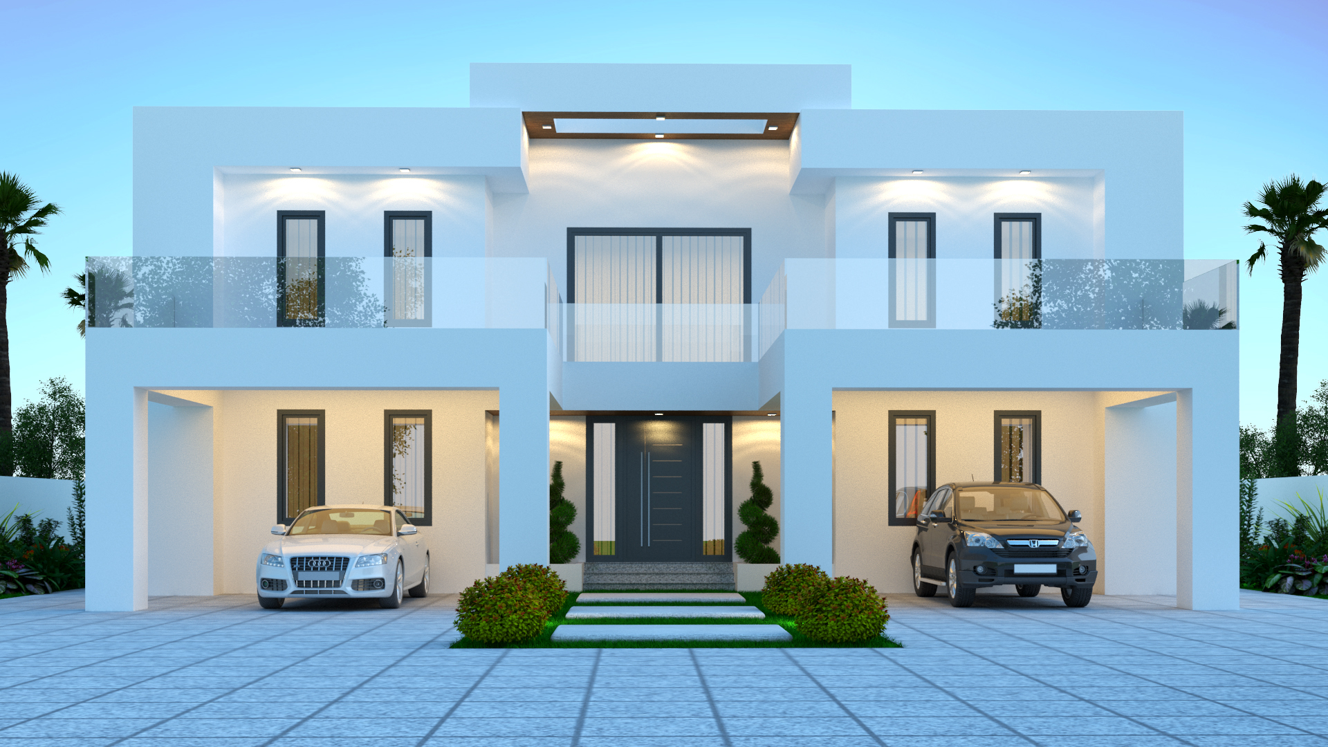 Construction Builders and Contractors Cayman islands 's image