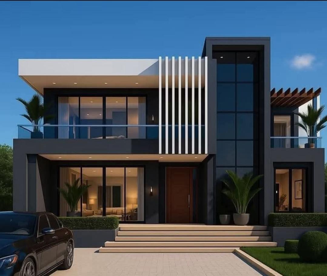 Construction Builders and Contractors Cayman islands 's image