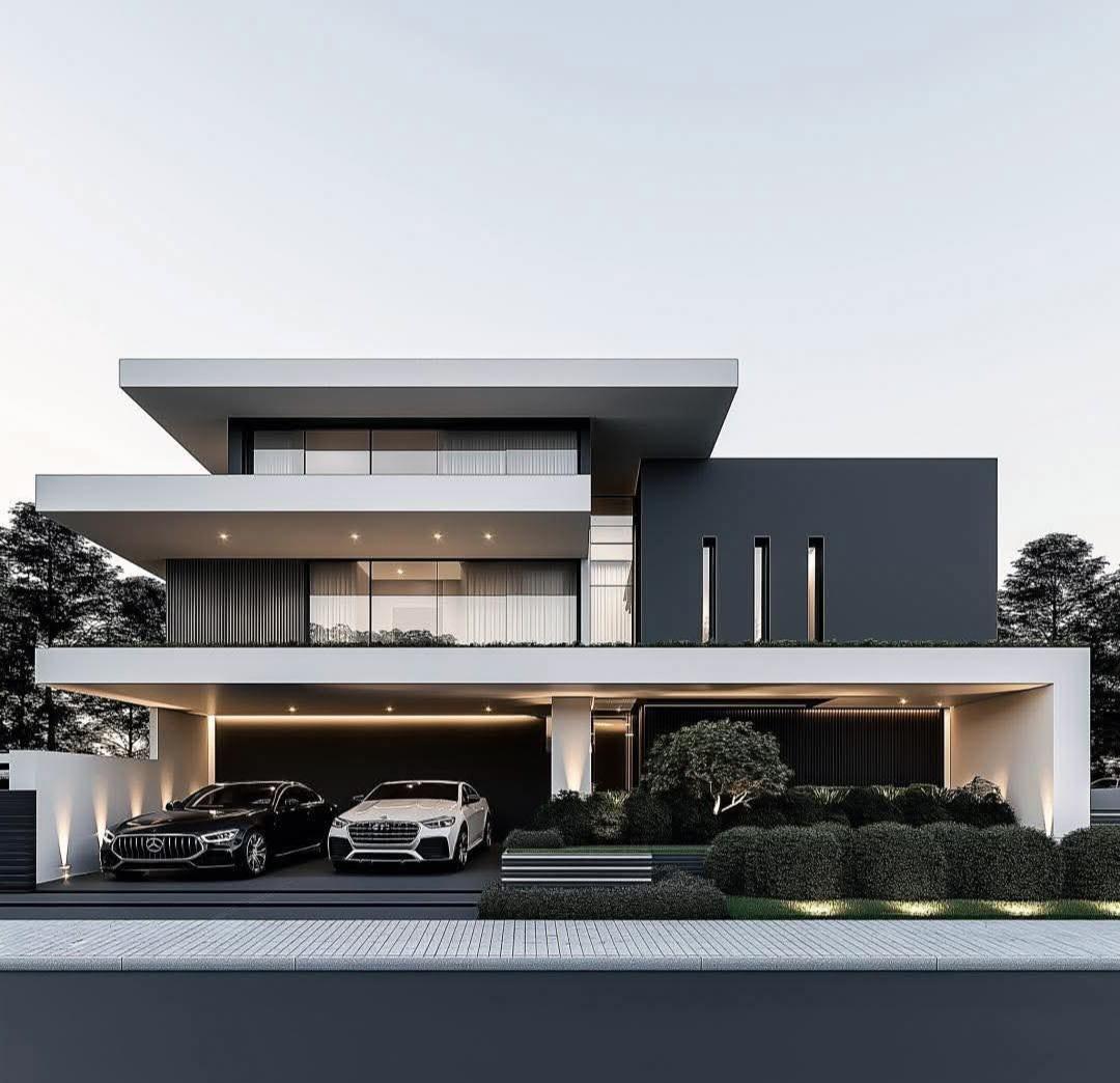 Construction Builders and Contractors Cayman islands 's image