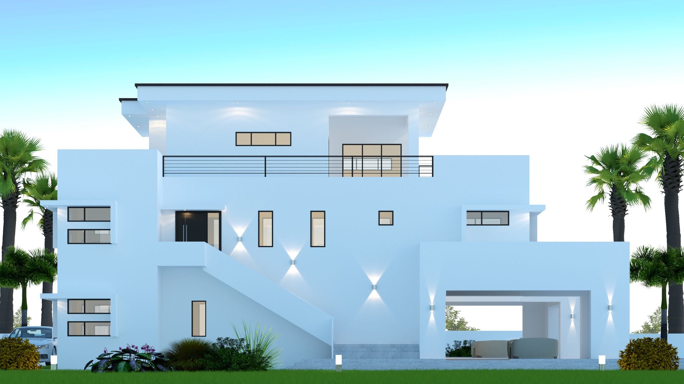 Construction Builders and Contractors Cayman islands 's image