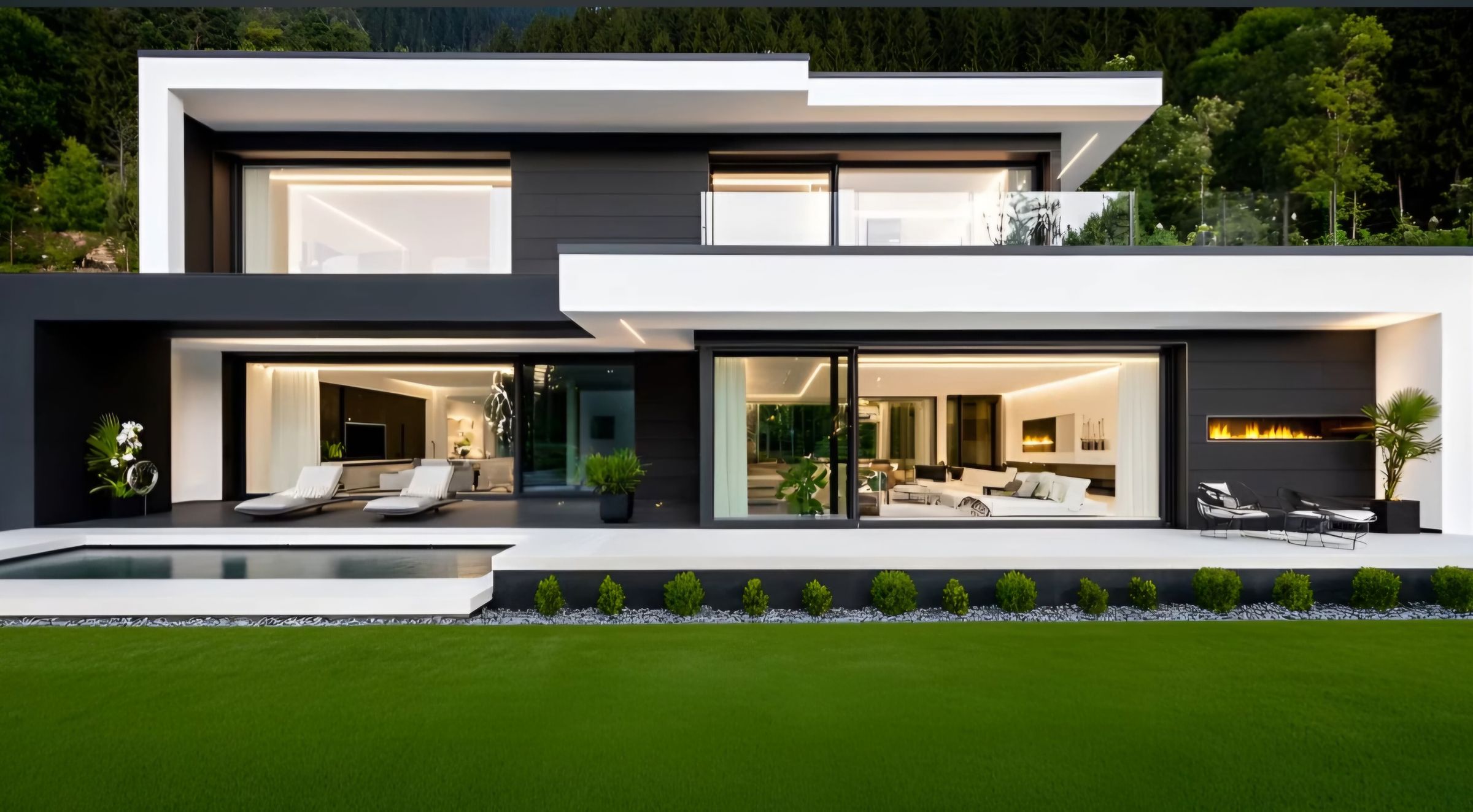 Construction Builders and Contractors Cayman islands 's image