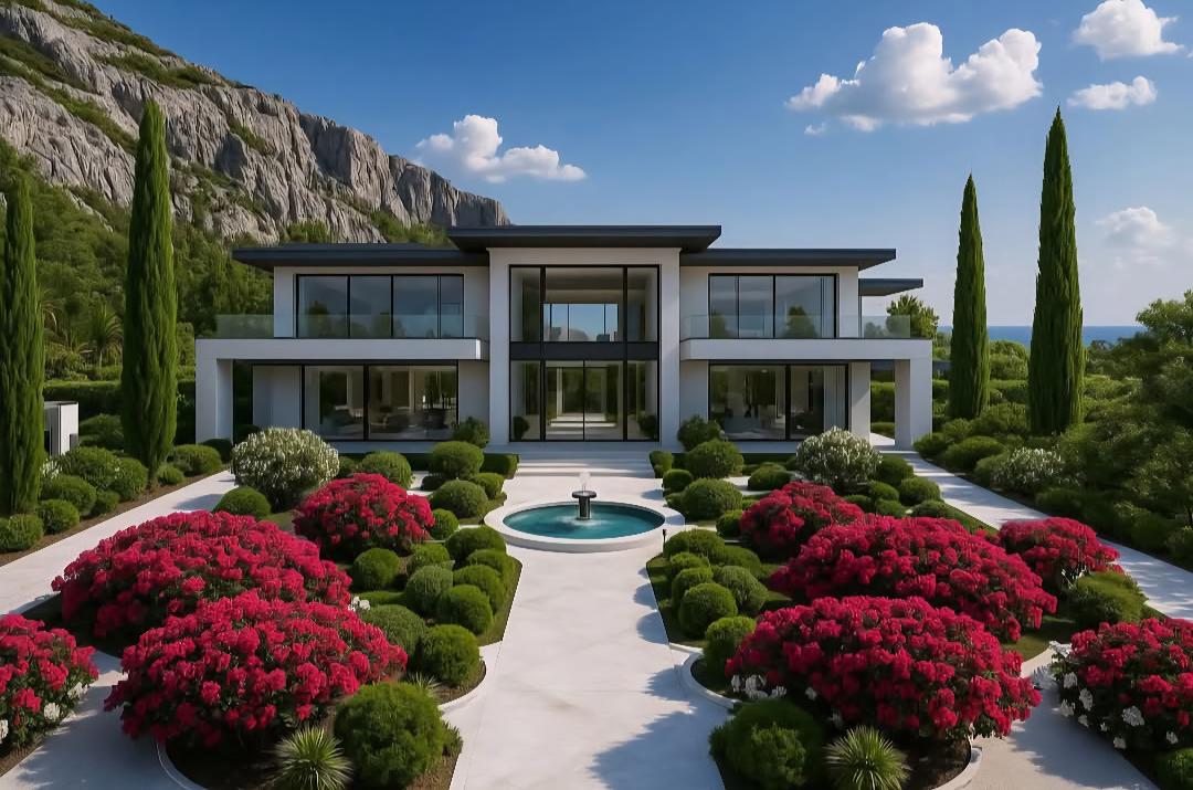 Construction Builders and Contractors Cayman islands 's image