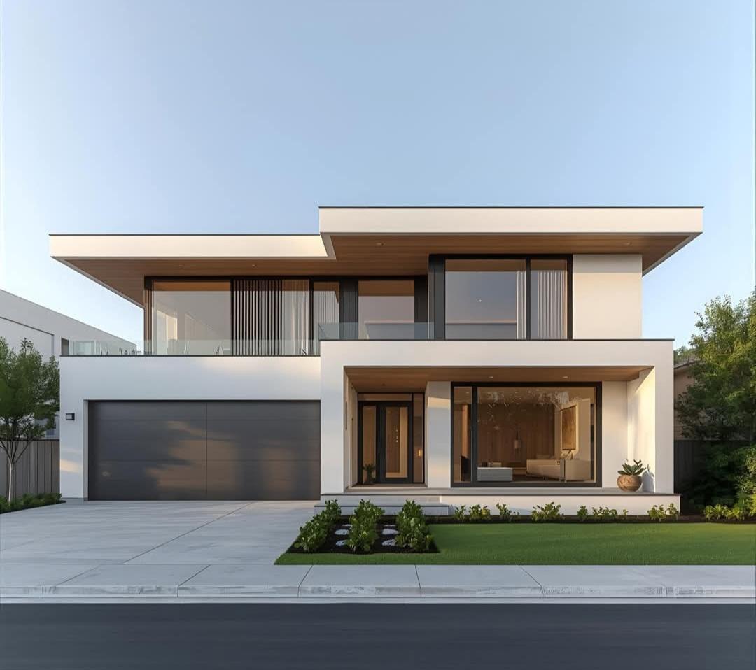 Construction Builders and Contractors Cayman islands 's image