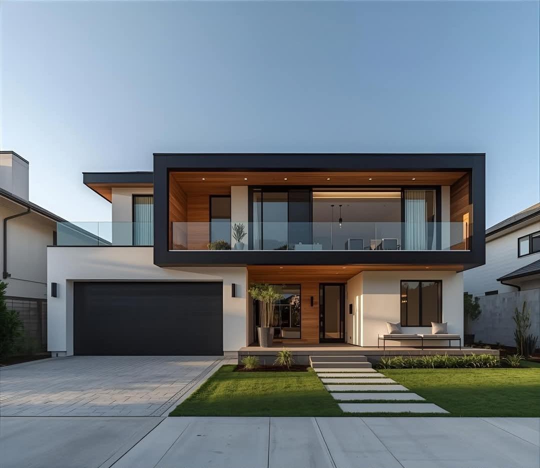 Construction Builders and Contractors Cayman islands 's image