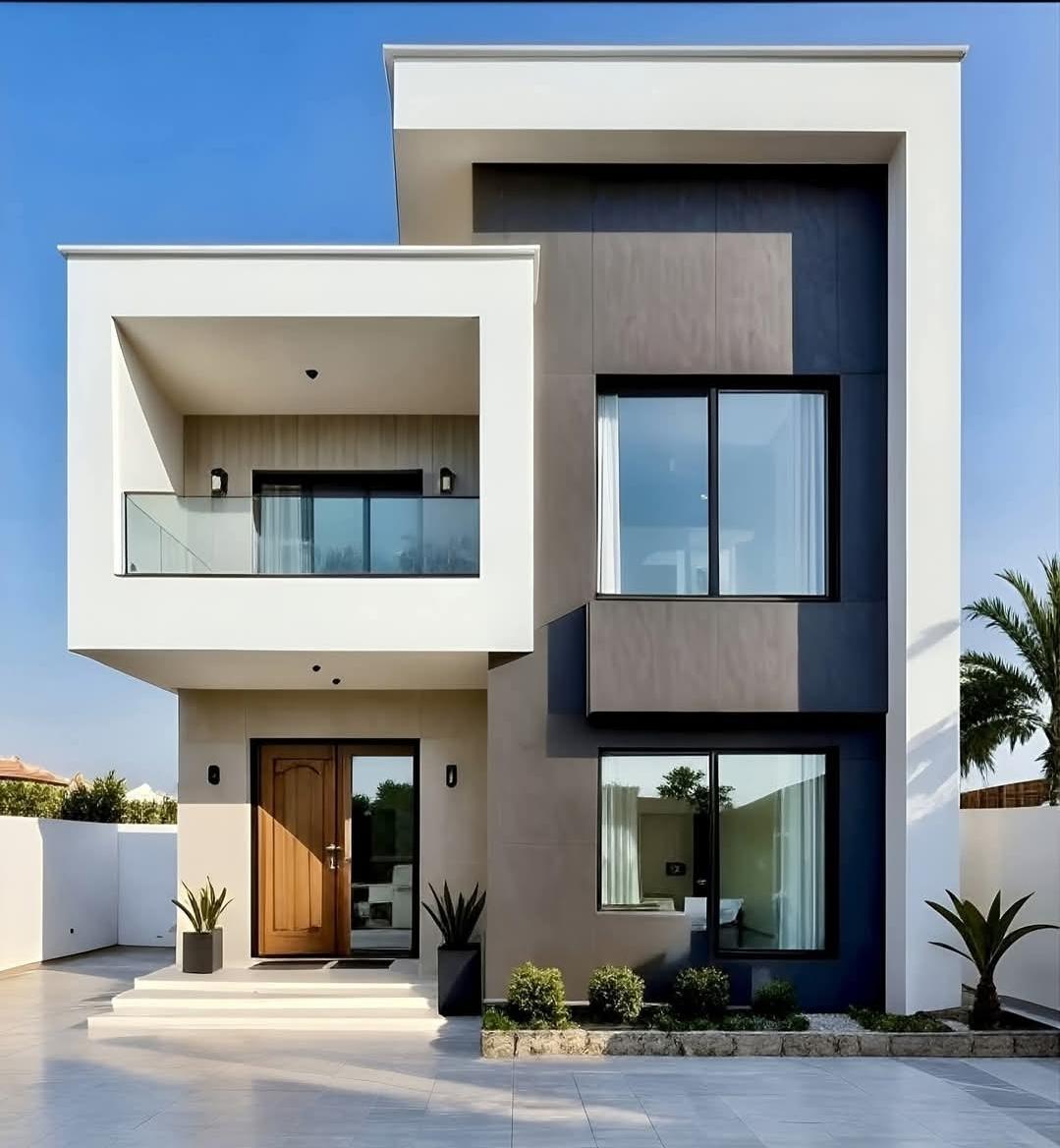 Construction Builders and Contractors Cayman islands 's image