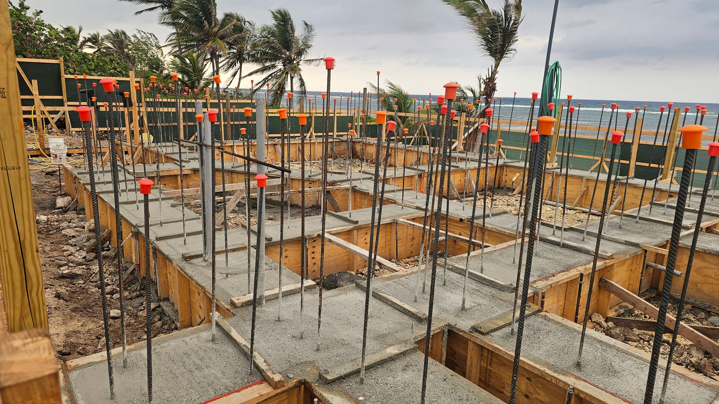 Construction Builders and Contractors Cayman islands 's image