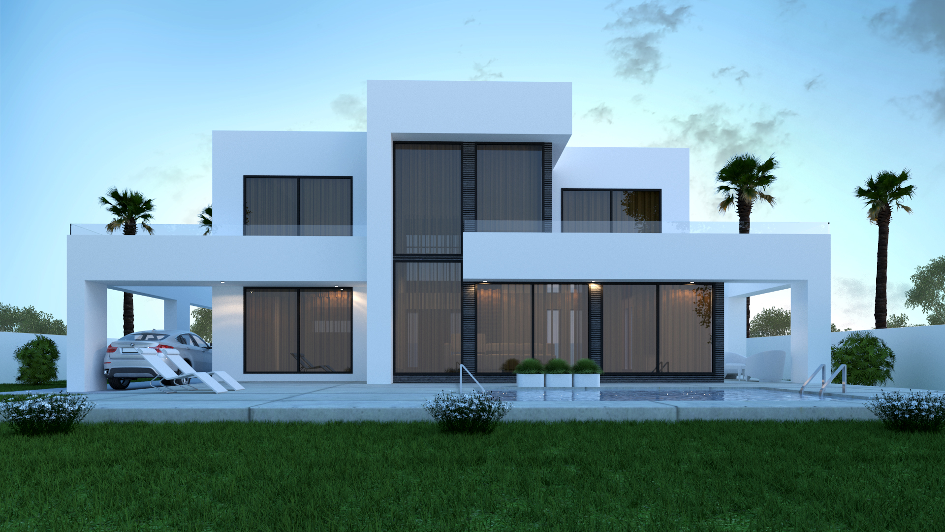 Construction Builders and Contractors Cayman islands 's image