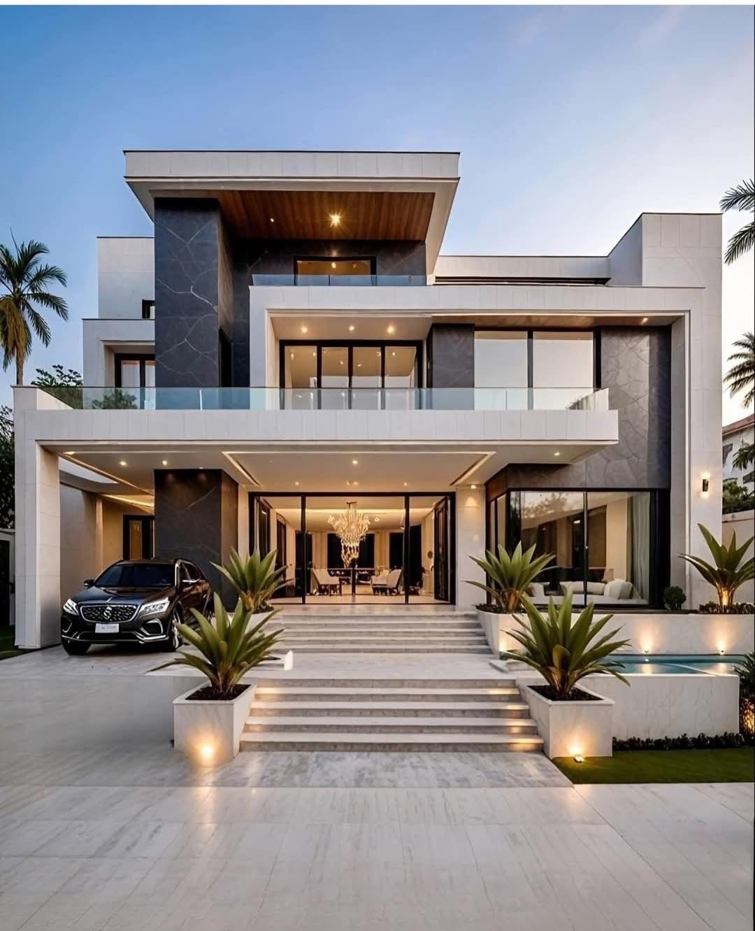 Construction Builders and Contractors Cayman islands 's image