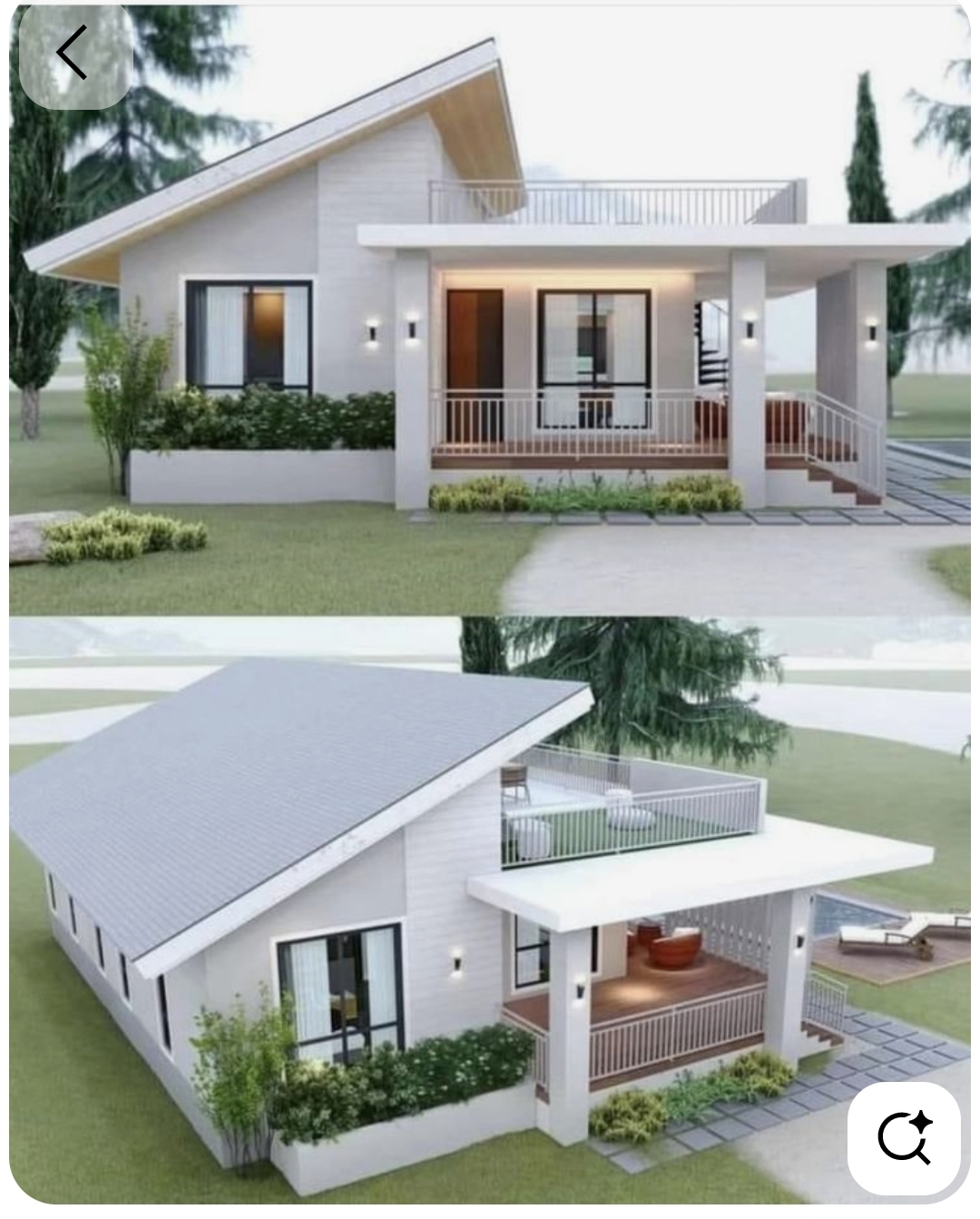 Construction Builders and Contractors Cayman islands 's image