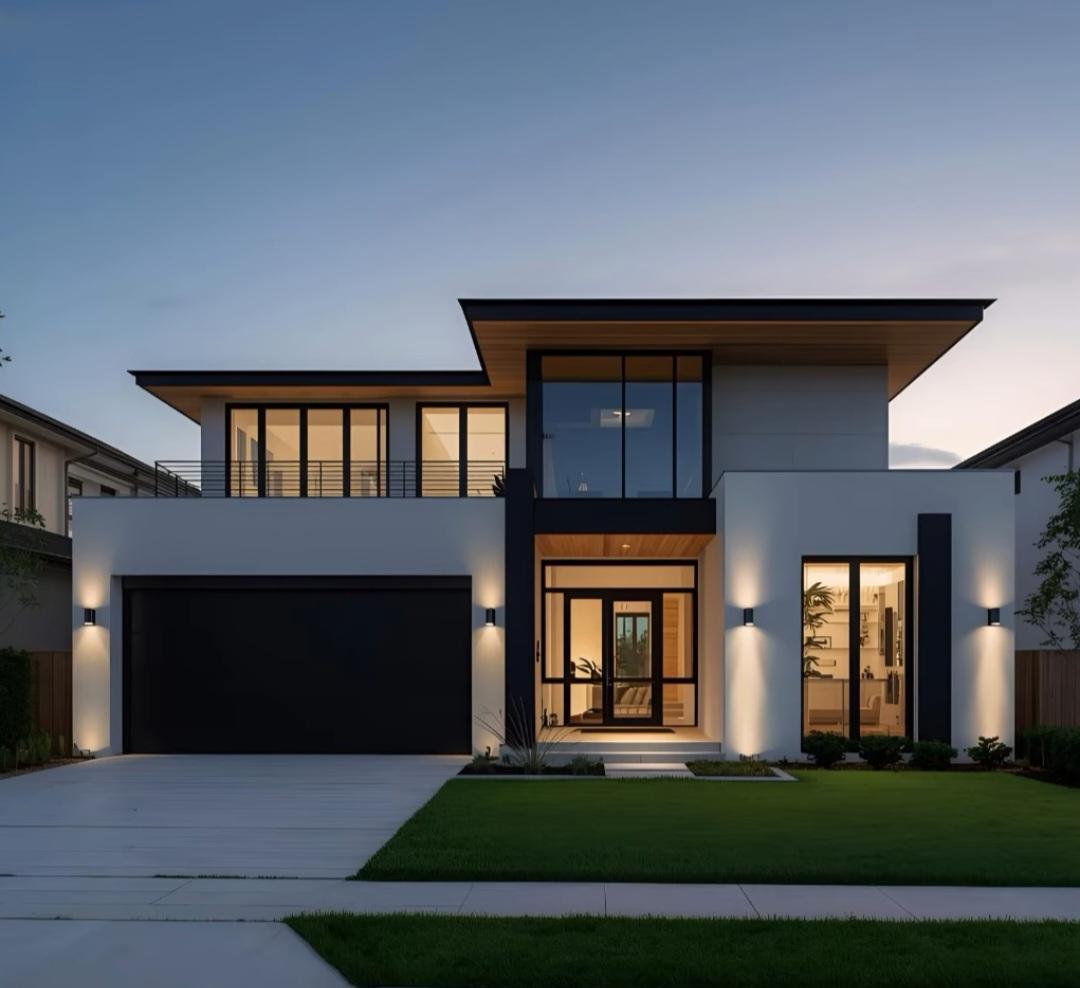 Construction Builders and Contractors Cayman islands 's image