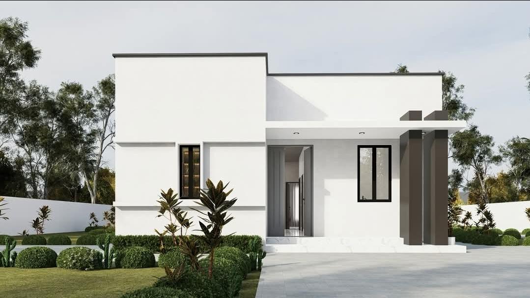 Construction Builders and Contractors Cayman islands 's image