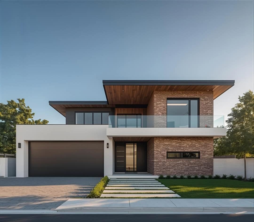 Construction Builders and Contractors Cayman islands 's image