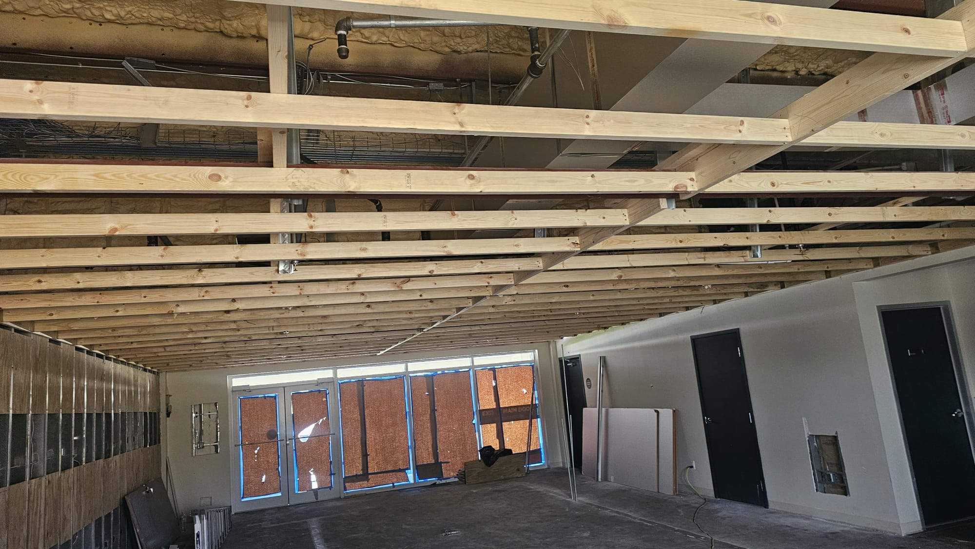 Construction Builders and Contractors Cayman islands 's image