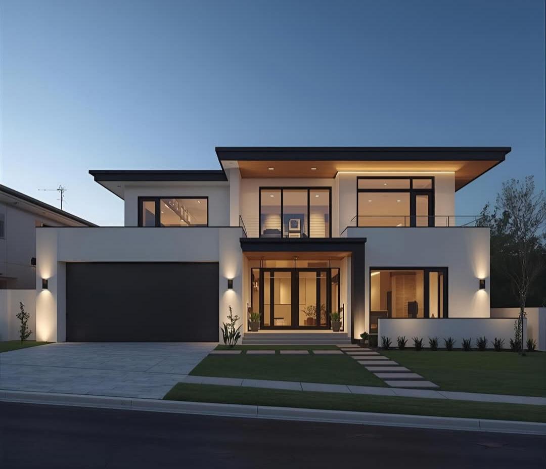 Construction Builders and Contractors Cayman islands 's image