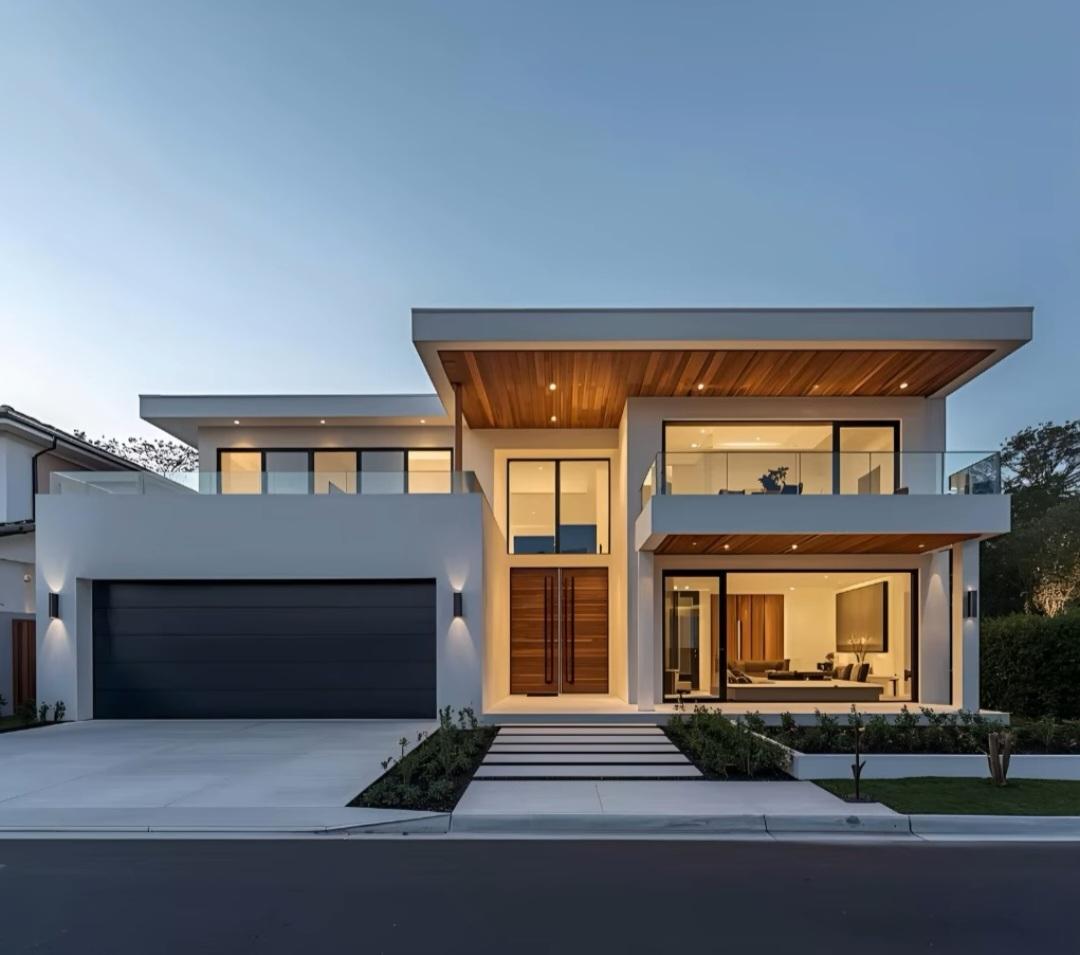 Construction Builders and Contractors Cayman islands 's image